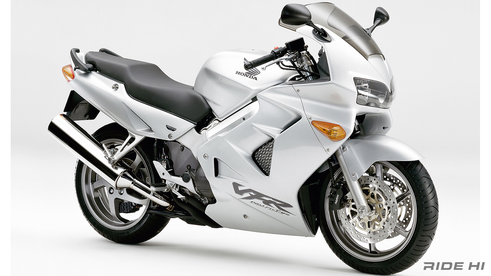 honda_vfr_rc46_1998-02model_20260714_13