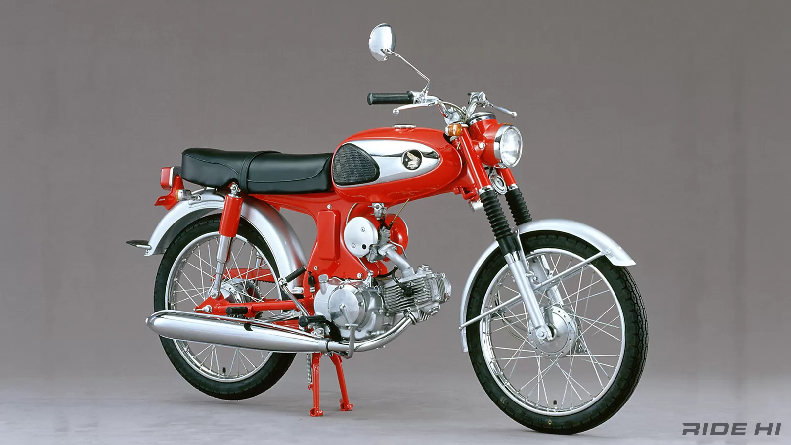 Honda YAMAHA　バイク　ジャンク 組み立て当時物 Honda YAMAHA バイク ジャンク 組み立て当時物 Yahoo