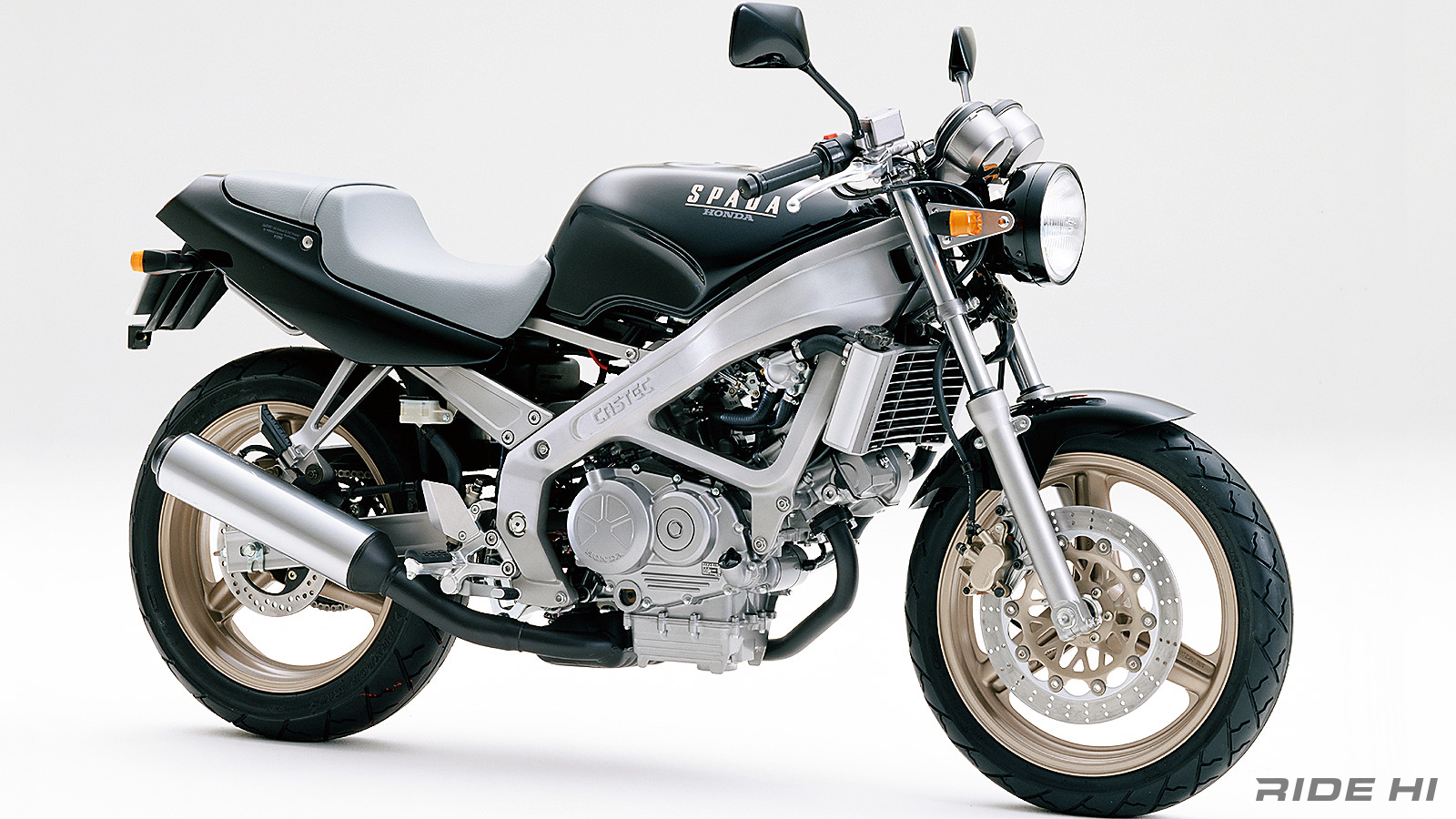 honda_vt250_spada_20240924_01