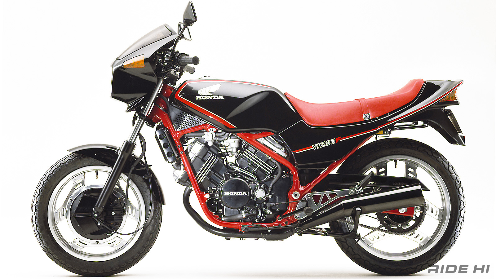 honda_vt250_spada_20240924_02