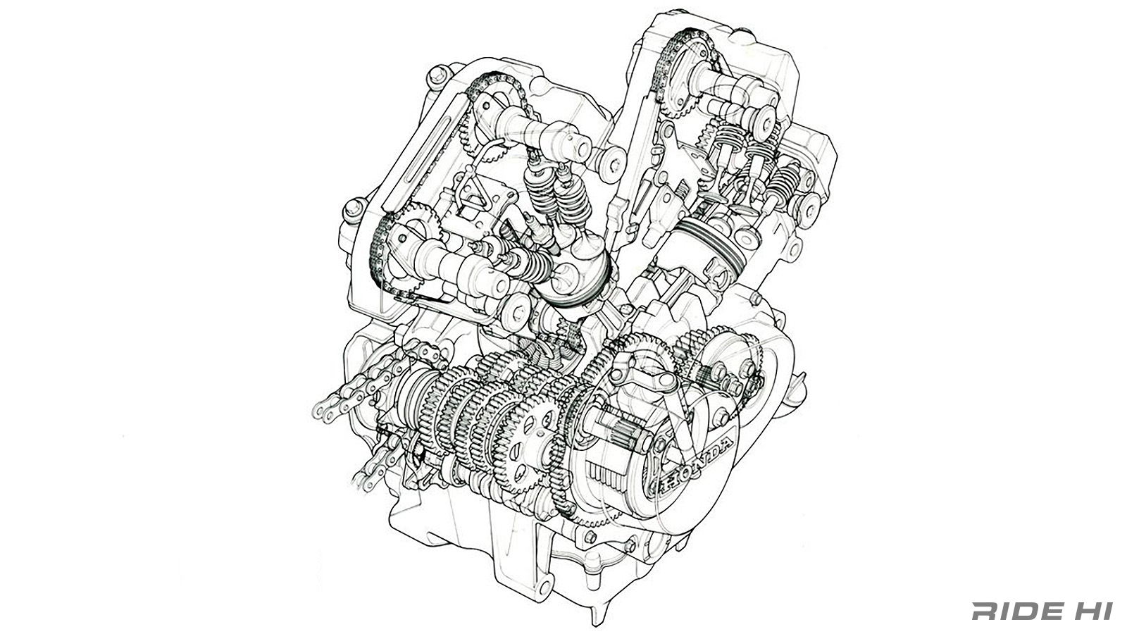 honda_vt250_spada_20240924_05