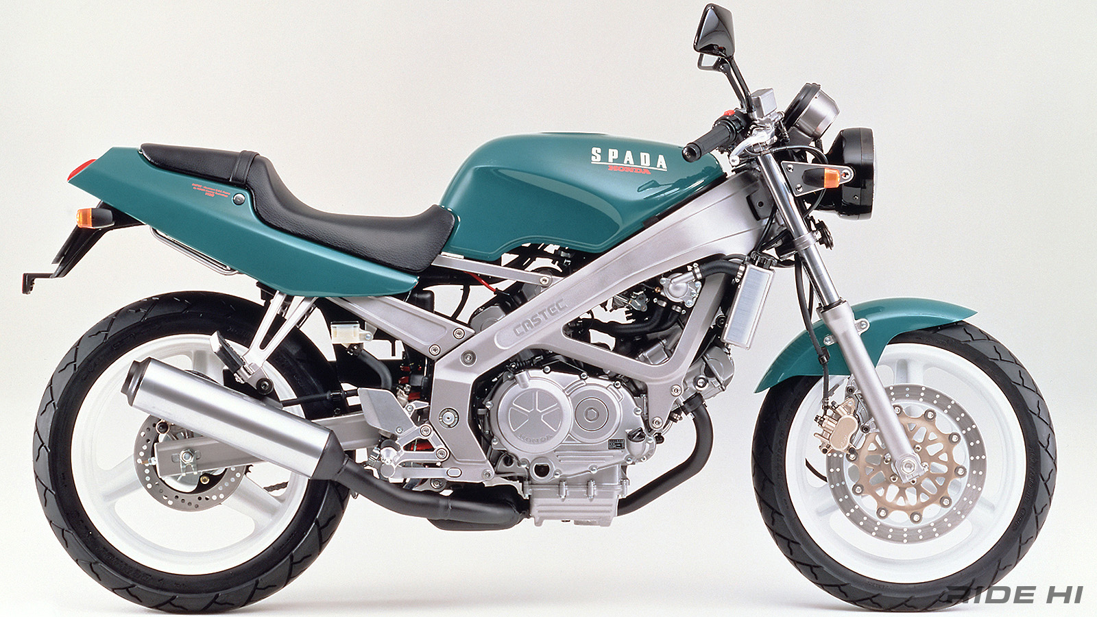 honda_vt250_spada_20240924_06