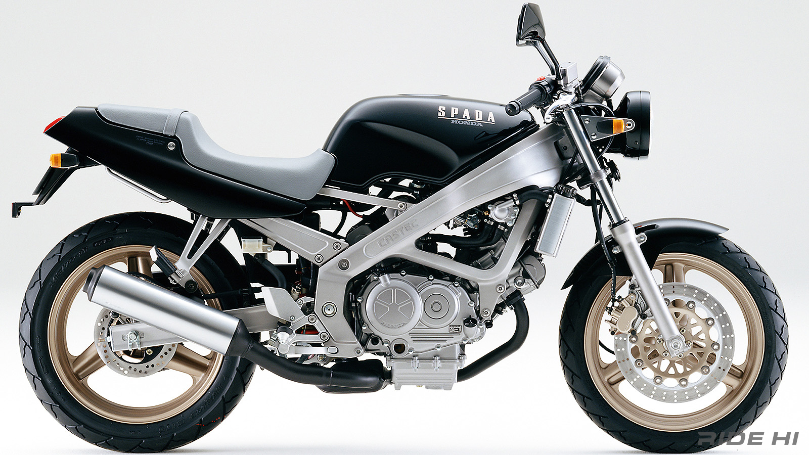 honda_vt250_spada_20240924_08