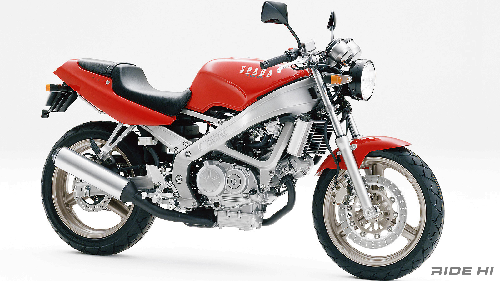 honda_vt250_spada_20251021_01