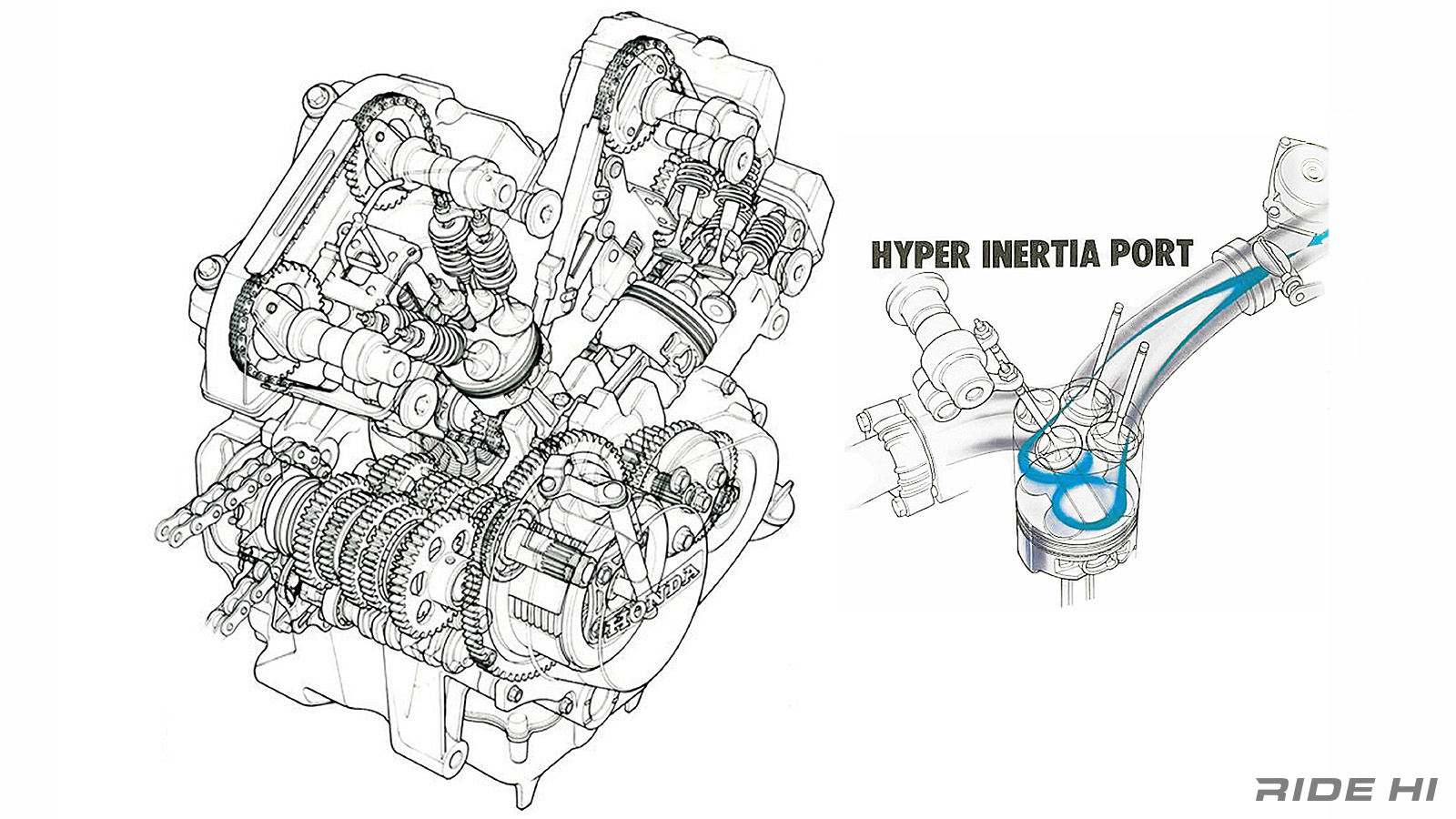 honda_vt250_spada_20251021_04