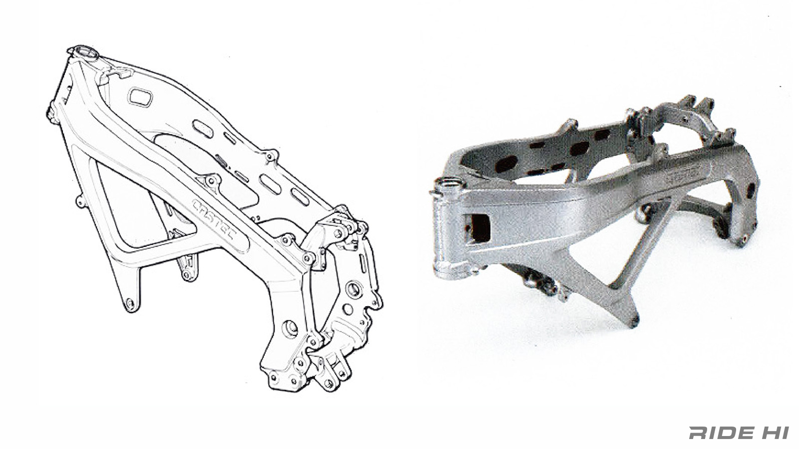 honda_vt250_spada_20251021_05