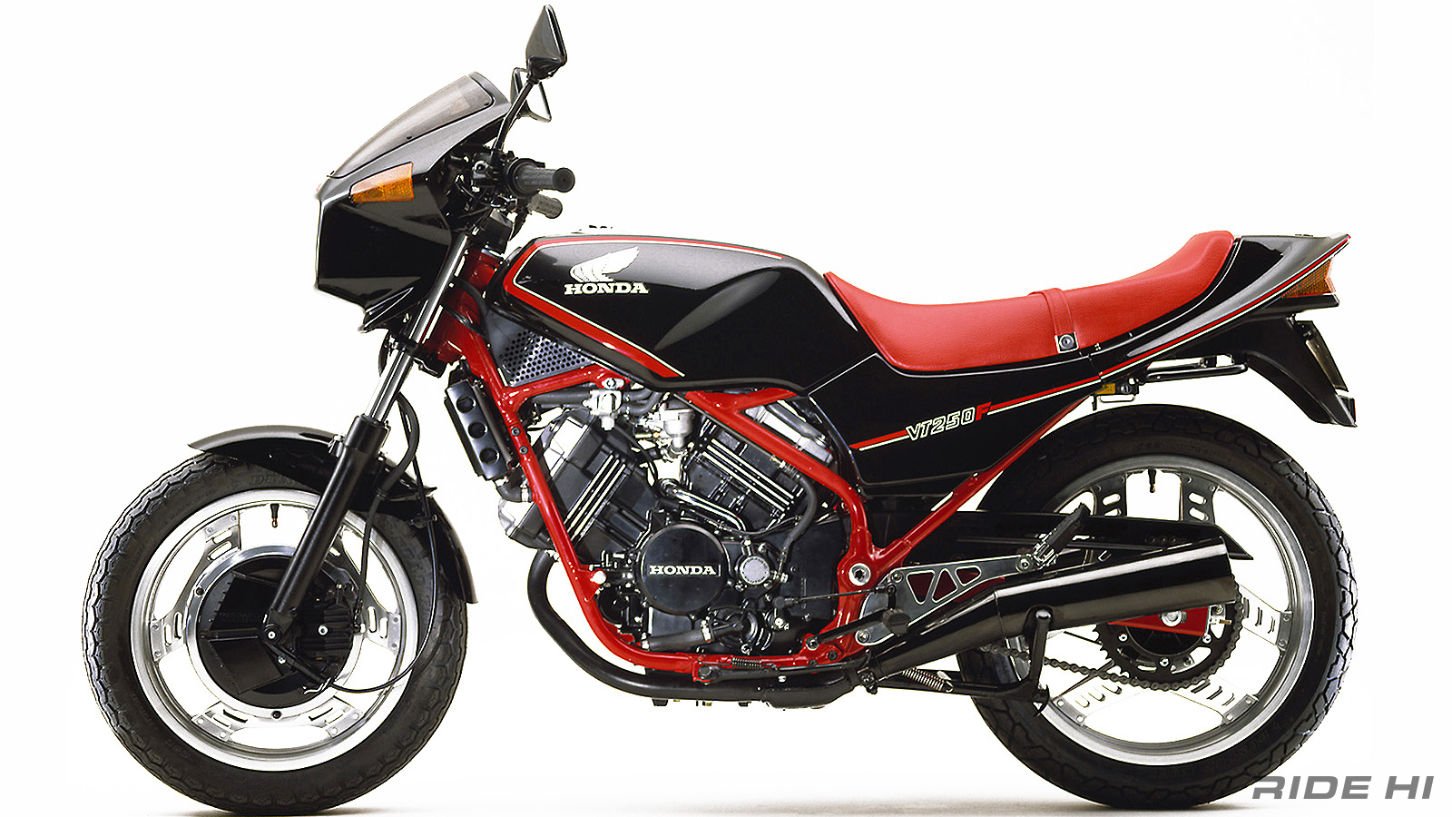 honda_vt250f_1982-1984model_20260106_02