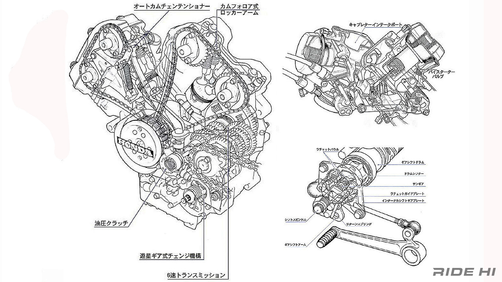 honda_vt250f_1982-1984model_20260106_04