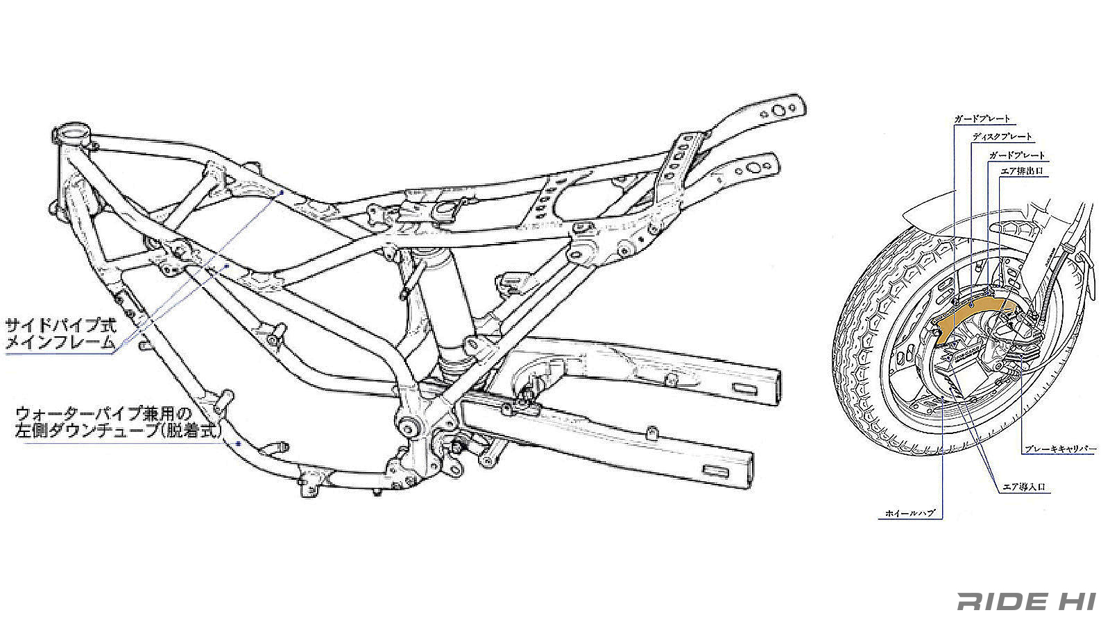 honda_vt250f_1982-1984model_20260106_06