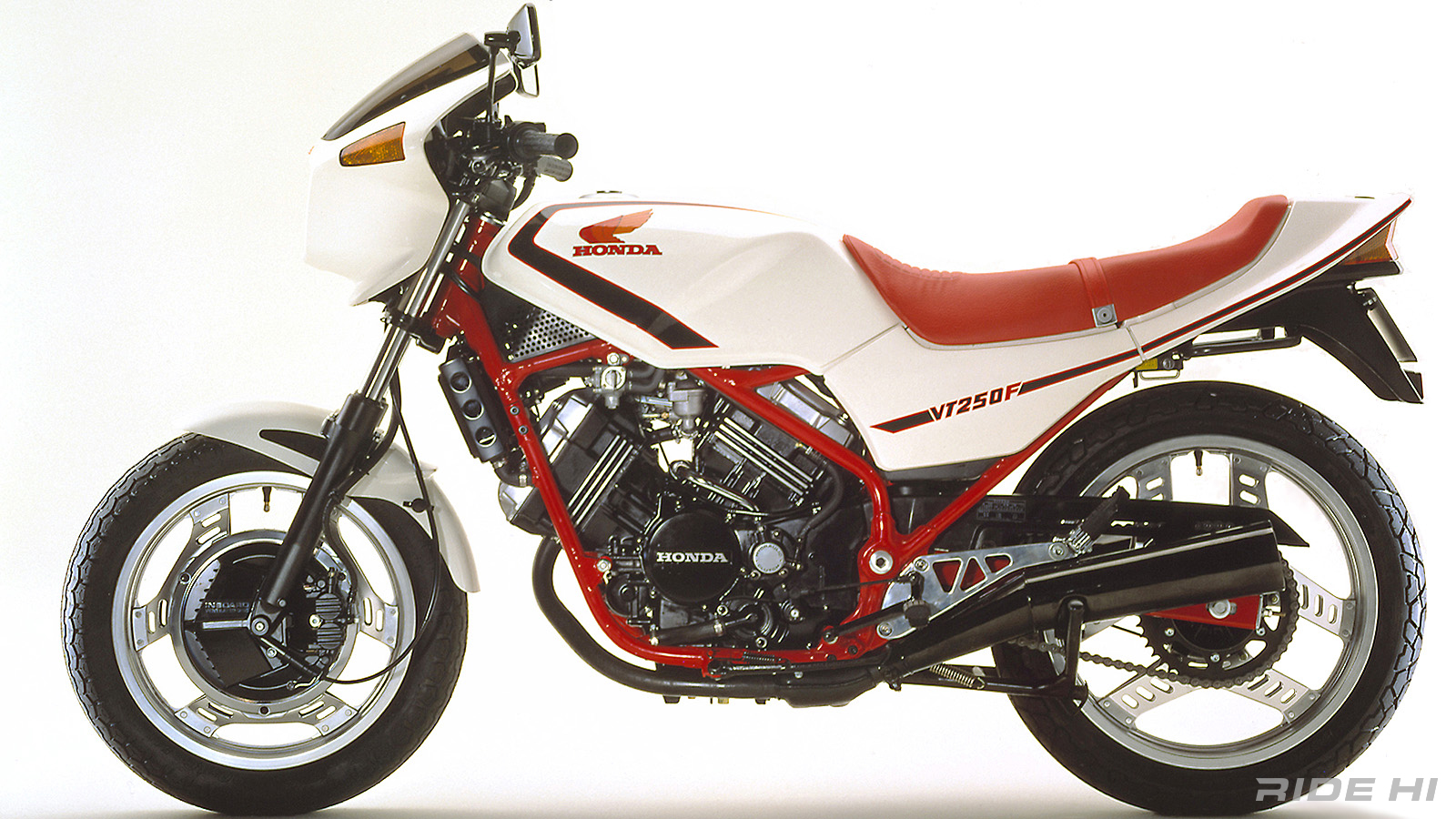 honda_vt250f_1982-1984model_20260106_08