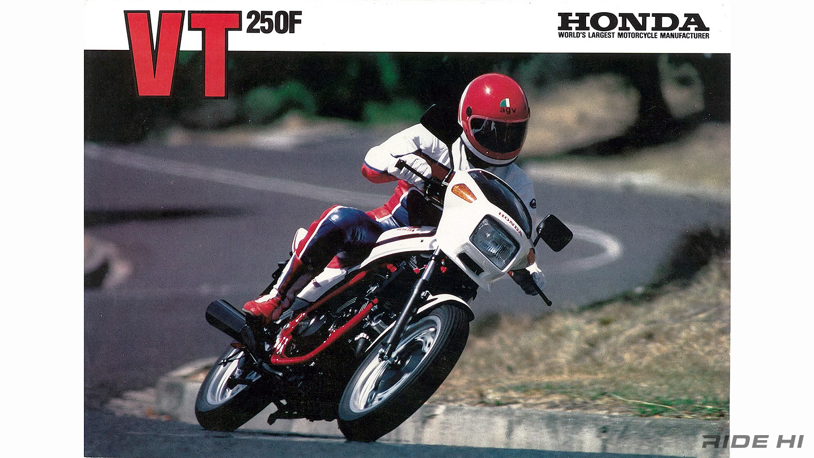 honda_vt250f_1982-1984model_20260106_11