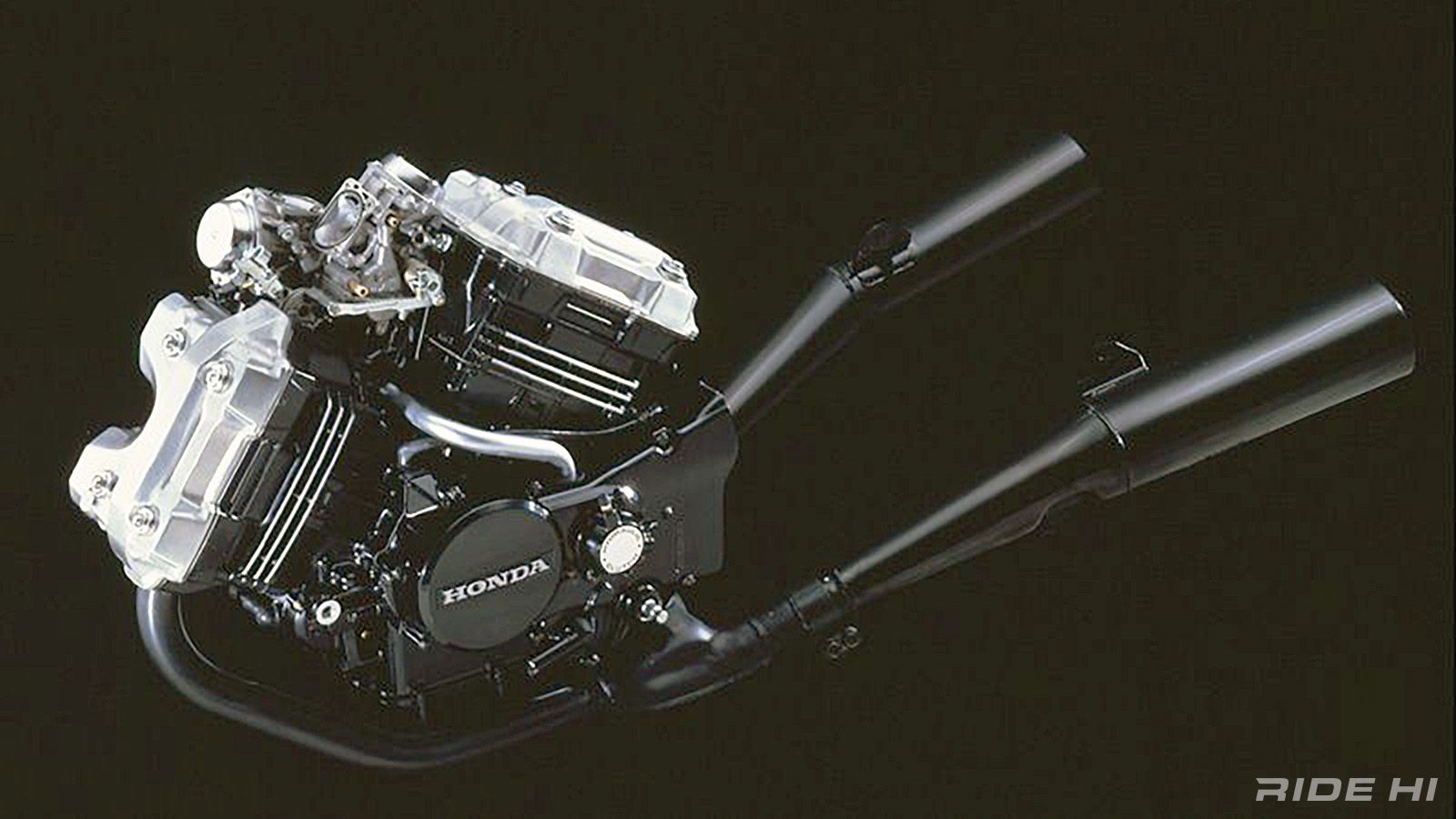 honda_vt250f_20241025_02