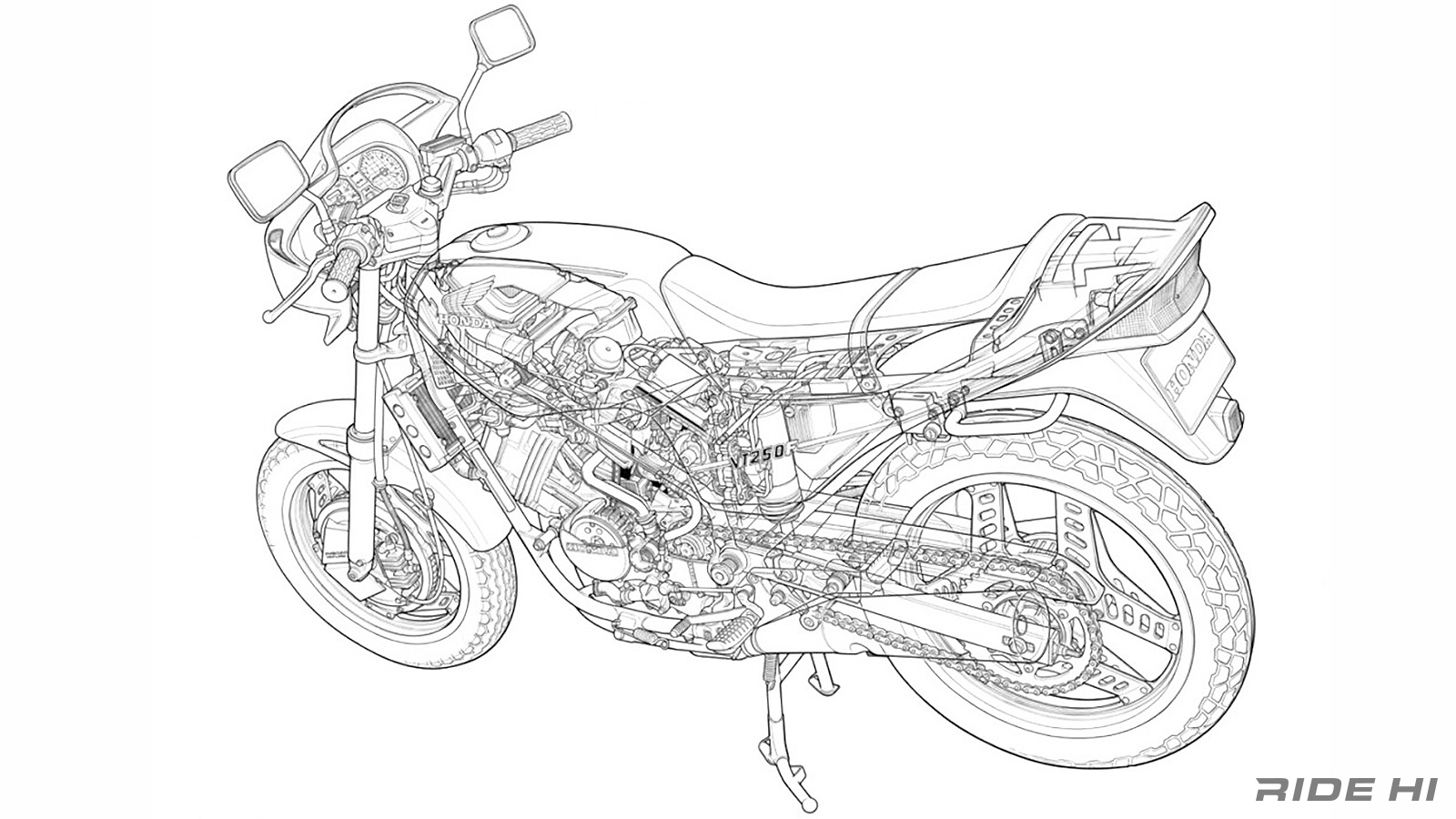 honda_vt250f_20241025_06