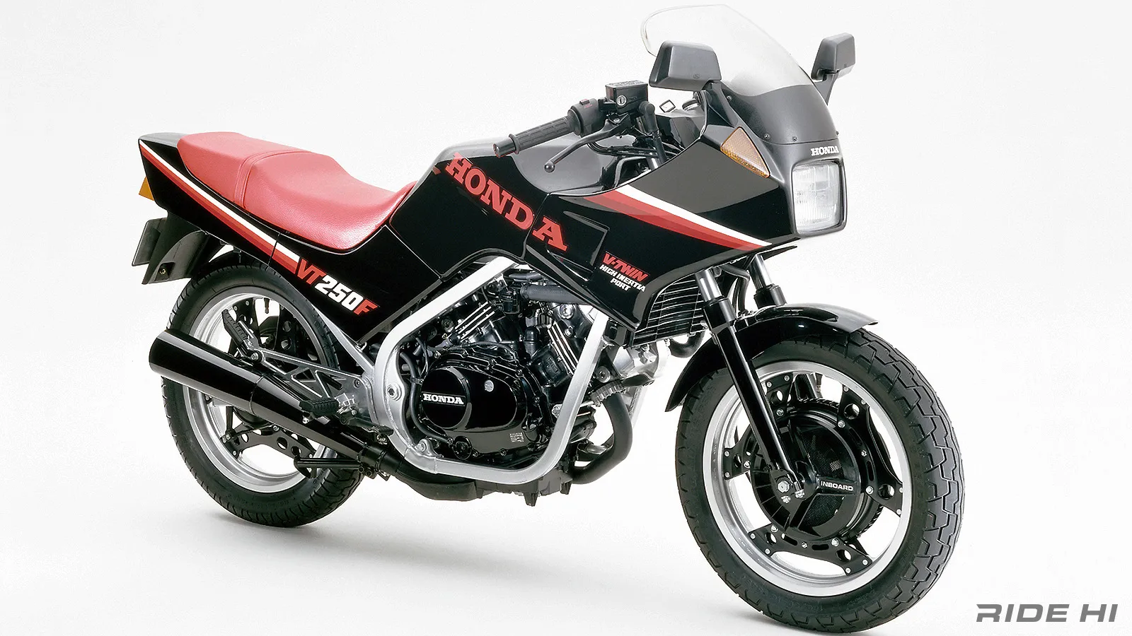honda_vt250f_20250607_01.webp