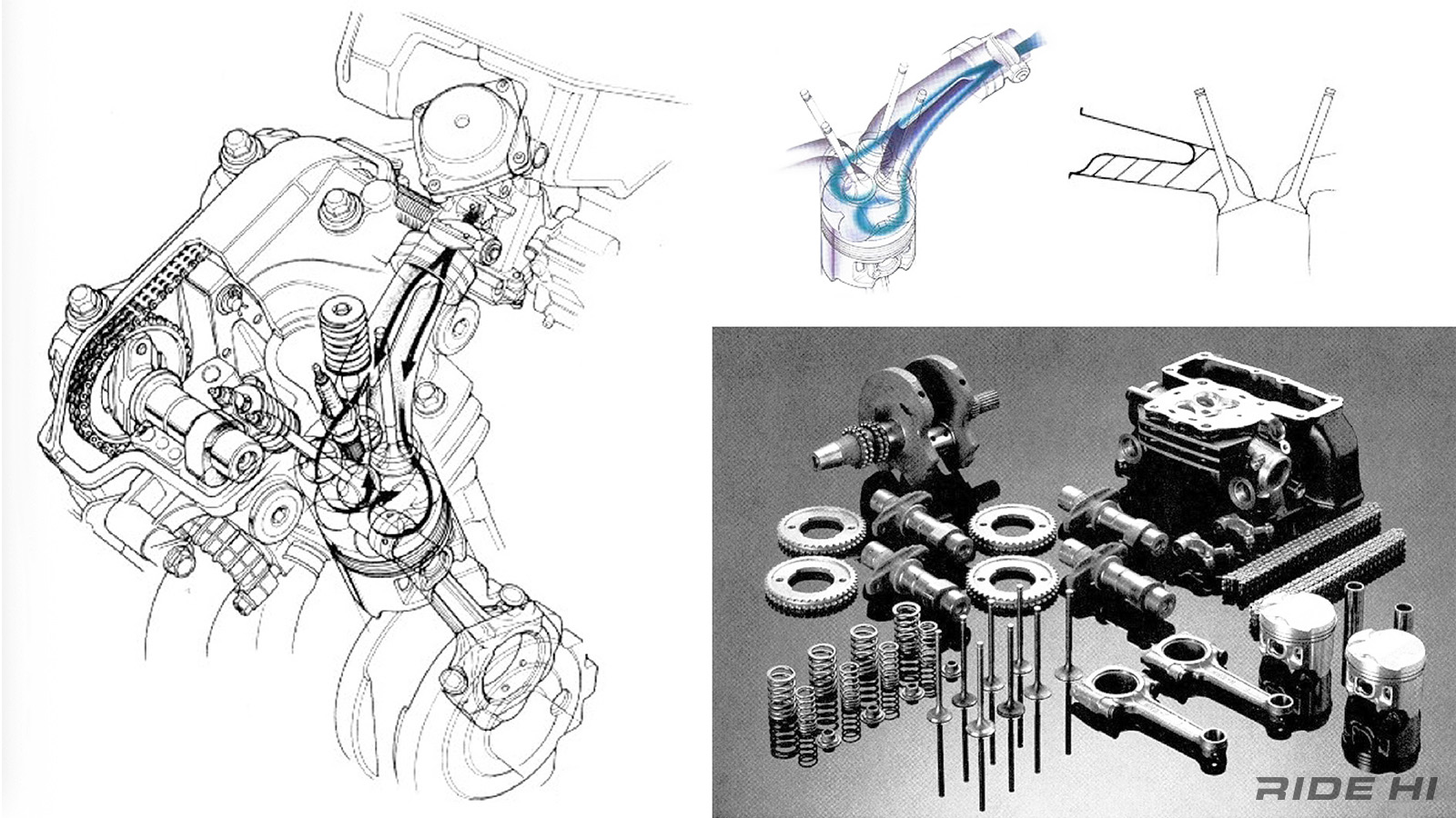 honda_vt250f_20250607_02