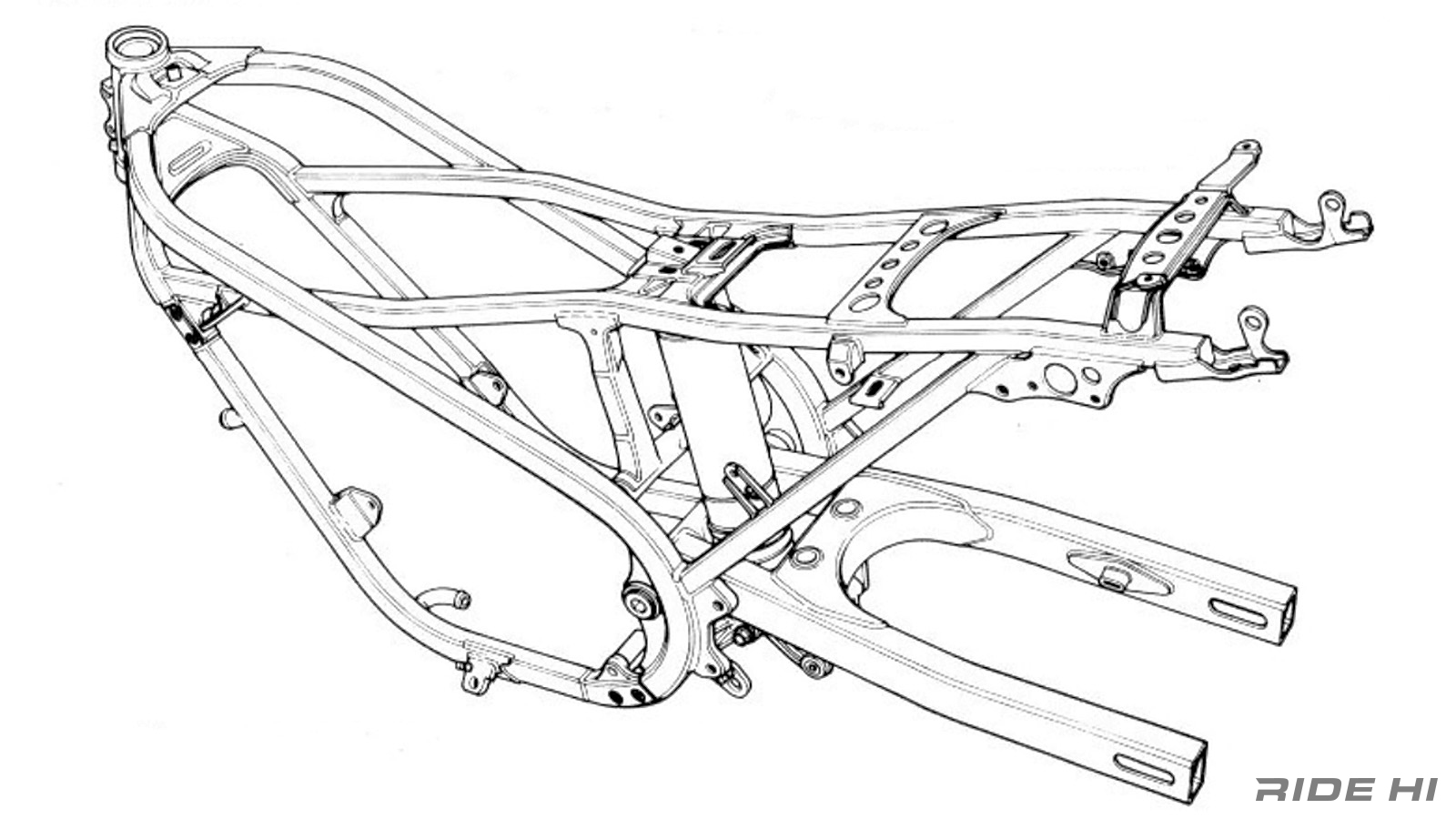 honda_vt250f_20250607_04
