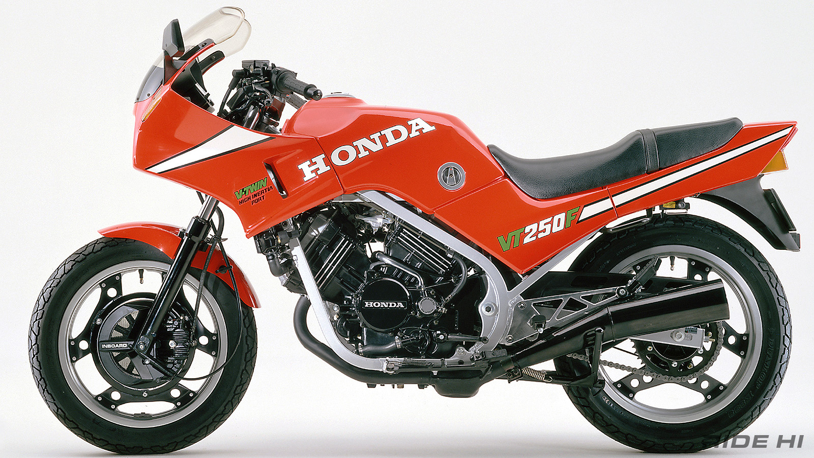 honda_vt250f_20250607_05