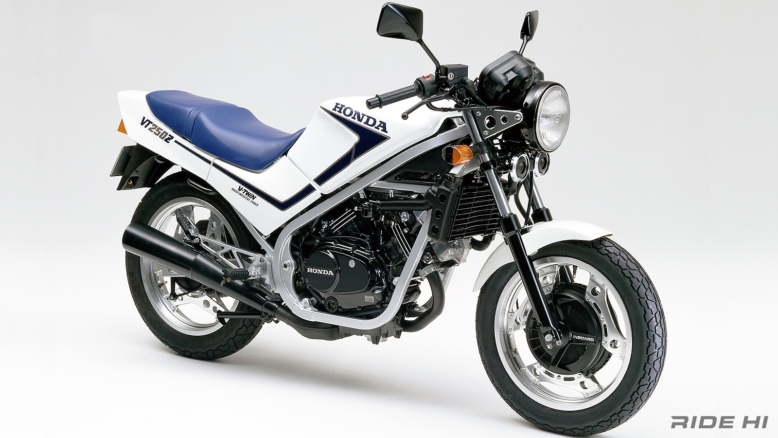 honda_vt250f_20250607_08