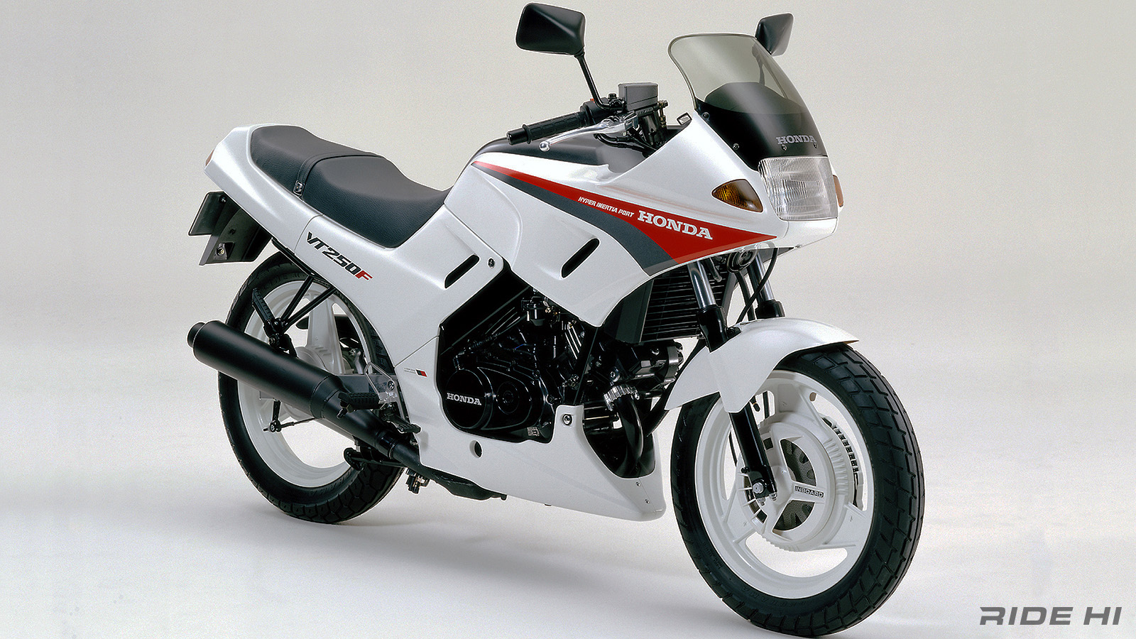 honda_vt250f_20250625_01