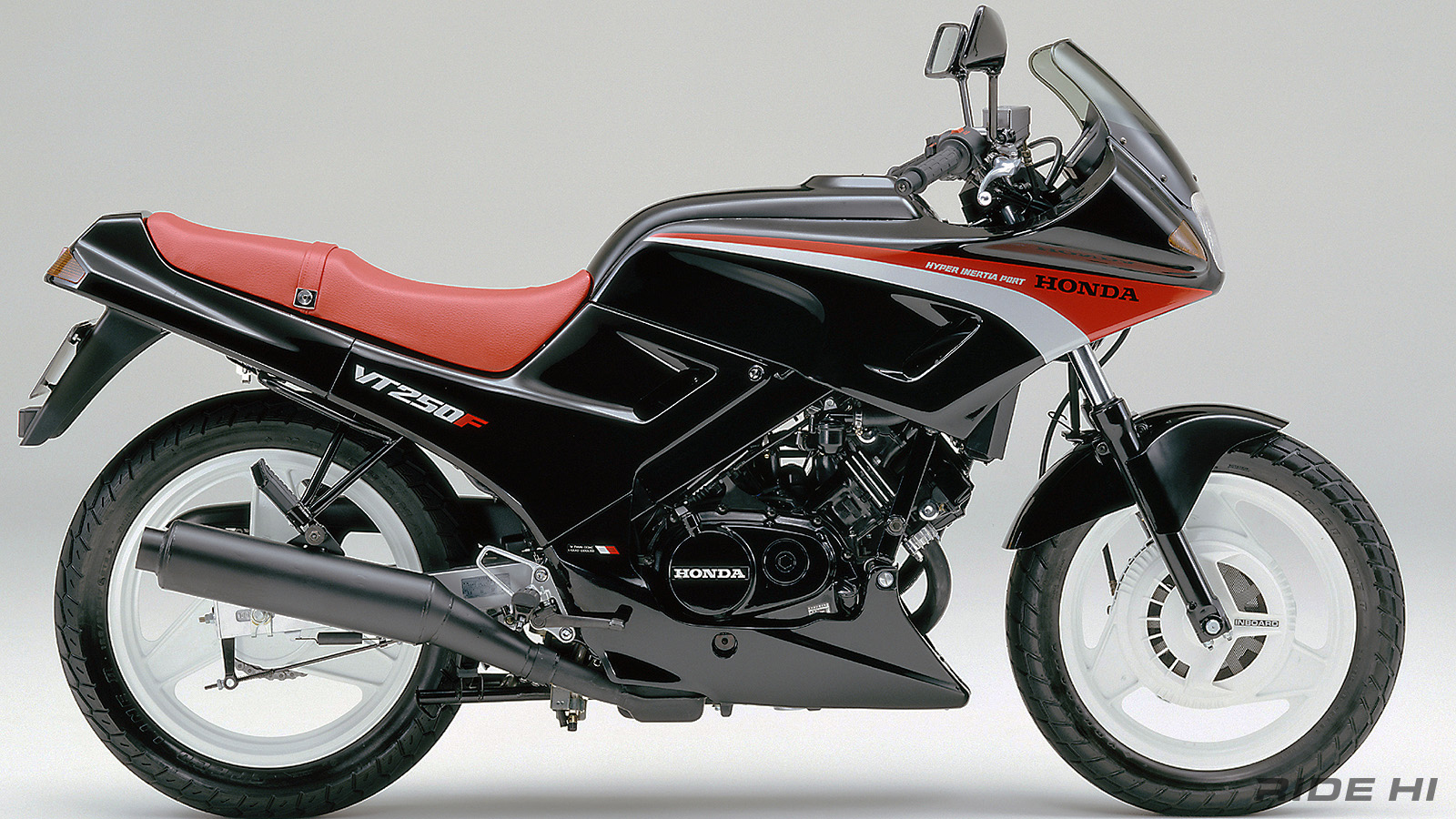 honda_vt250f_20250625_02