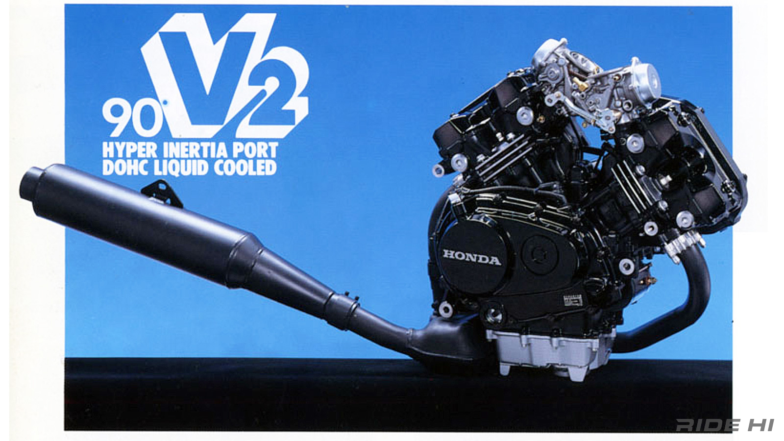 honda_vt250f_20250625_04