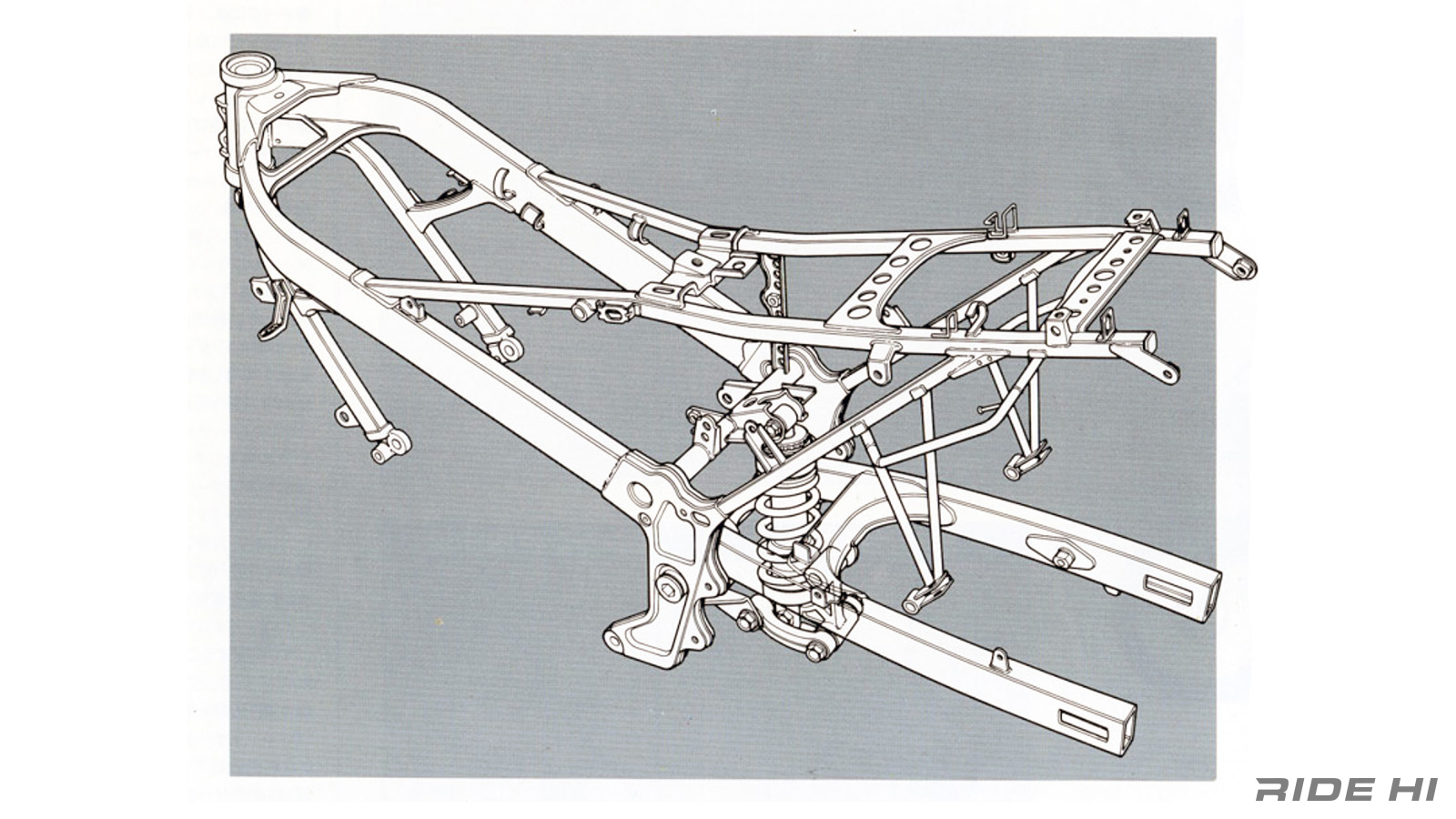 honda_vt250f_20250625_05