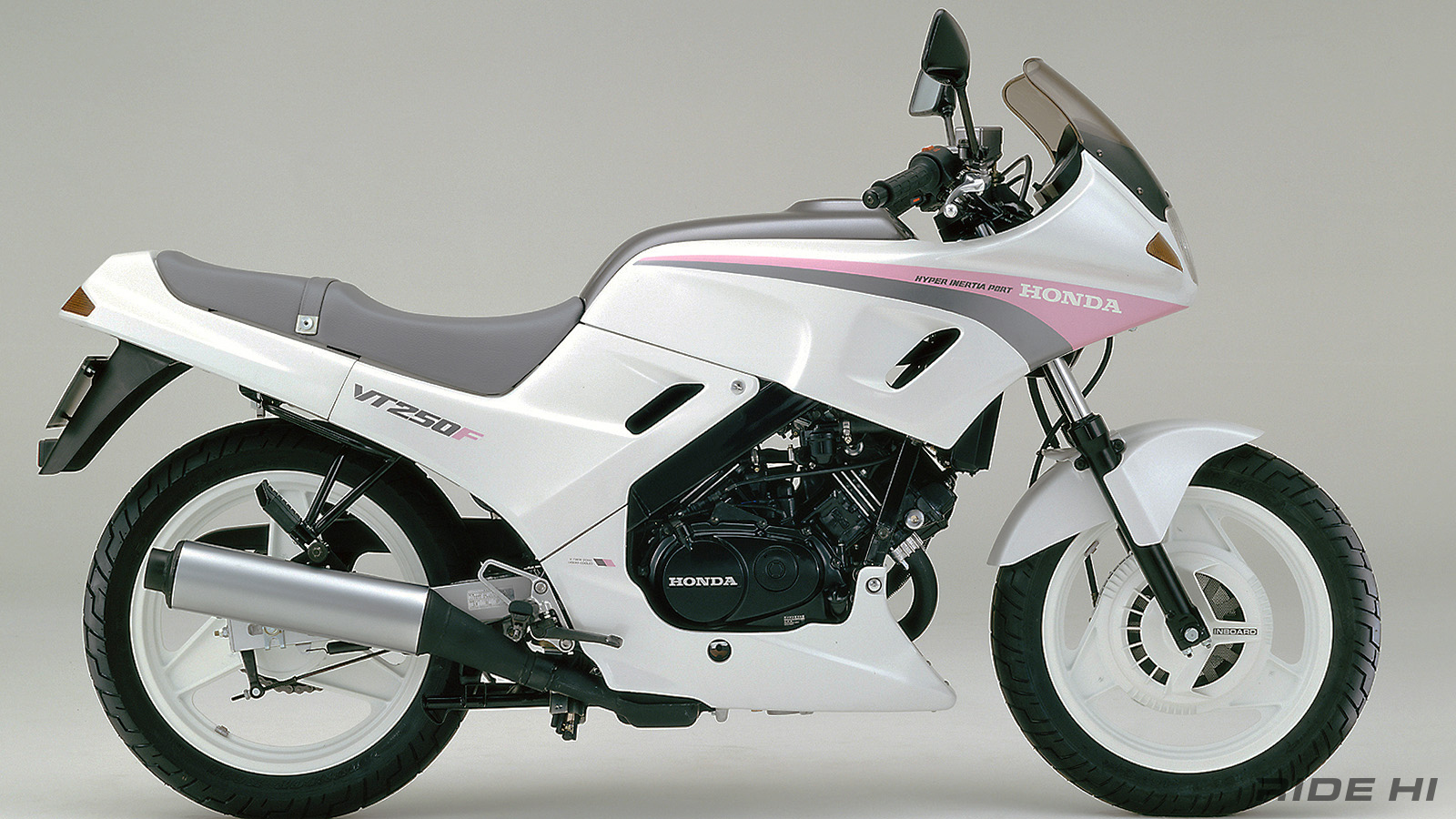 honda_vt250f_20250625_06