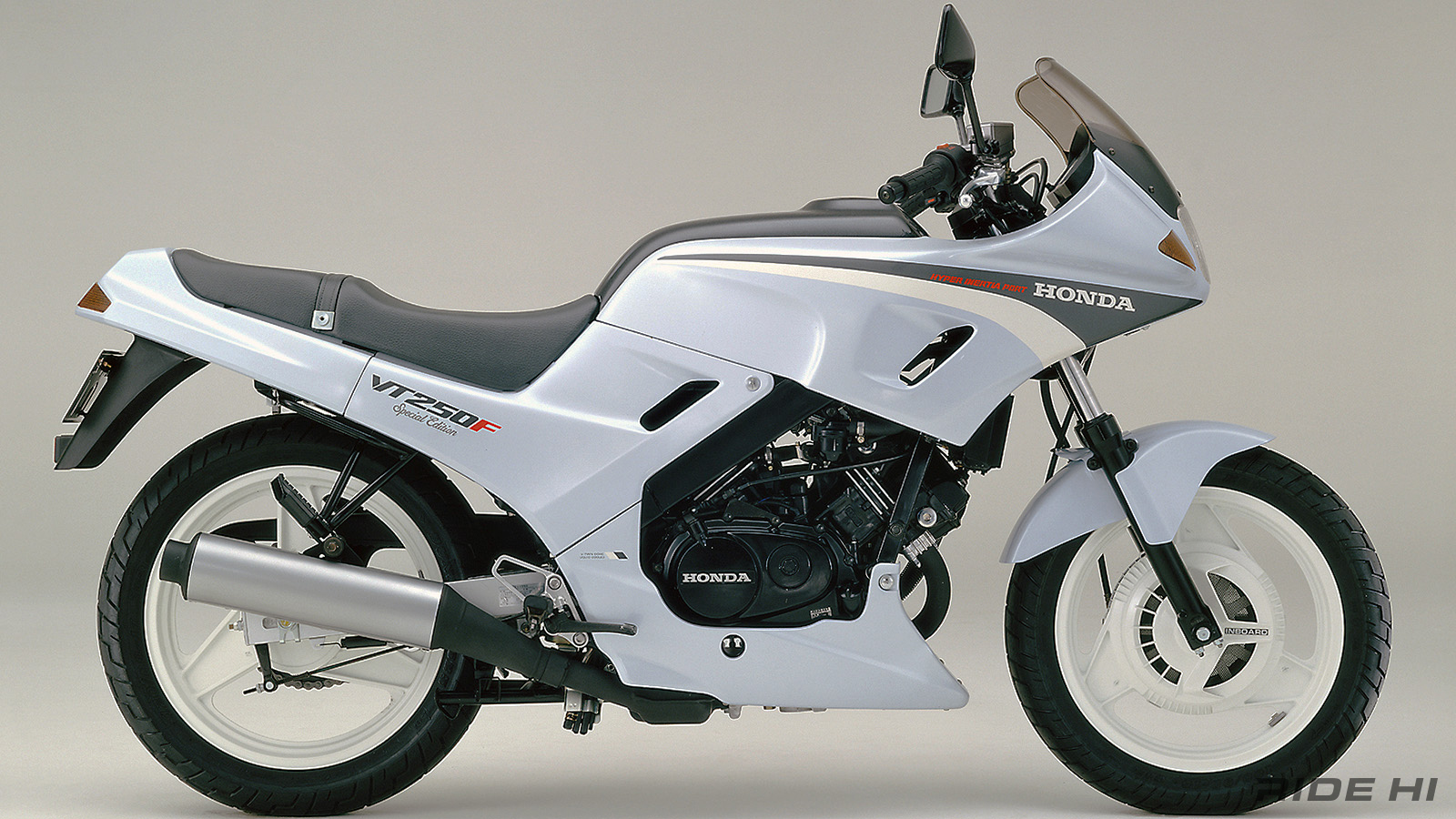 honda_vt250f_20250625_07