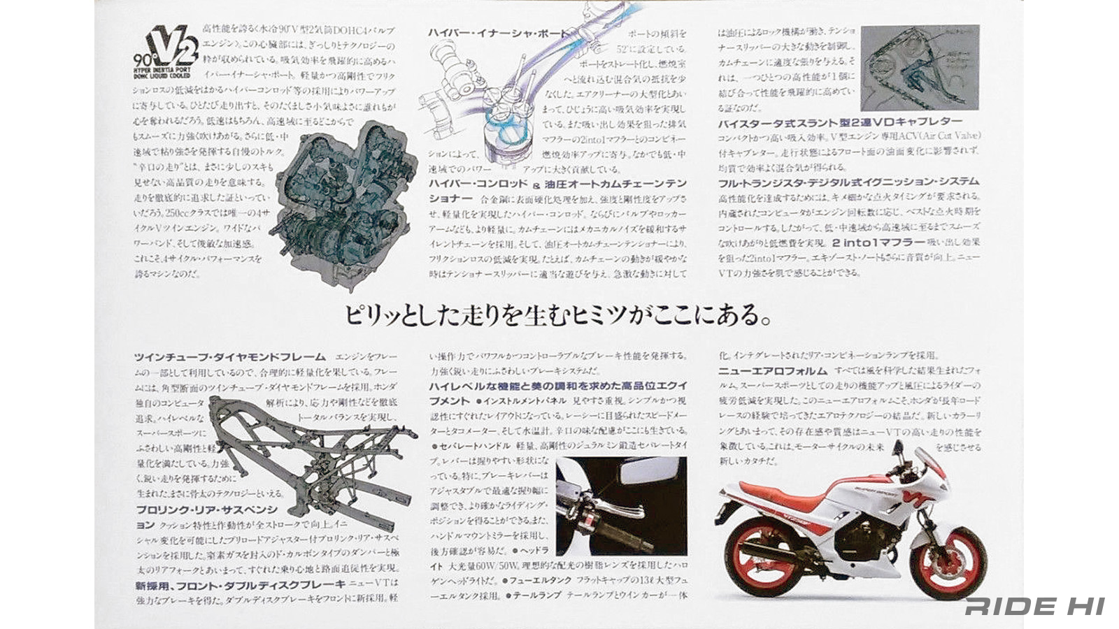 honda_vt250f_20250625_09