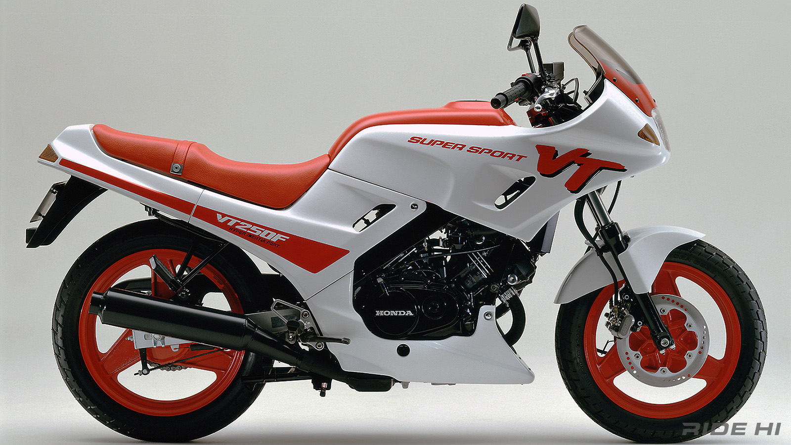 honda_vt250f_20250625_11