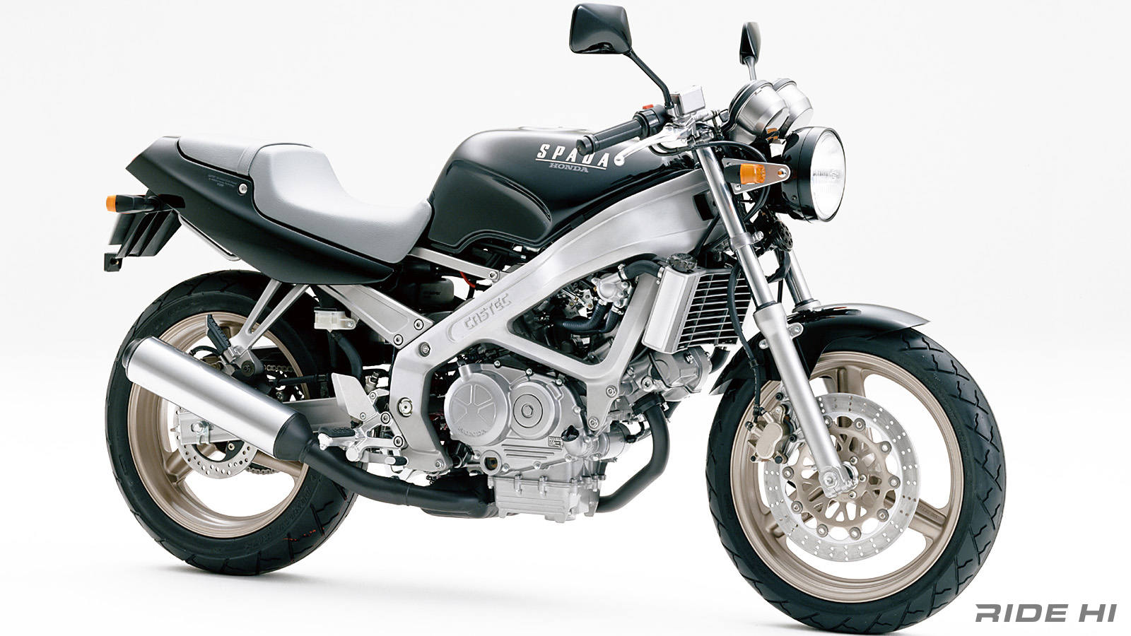 honda_vt250spada_1988model_20260730_01