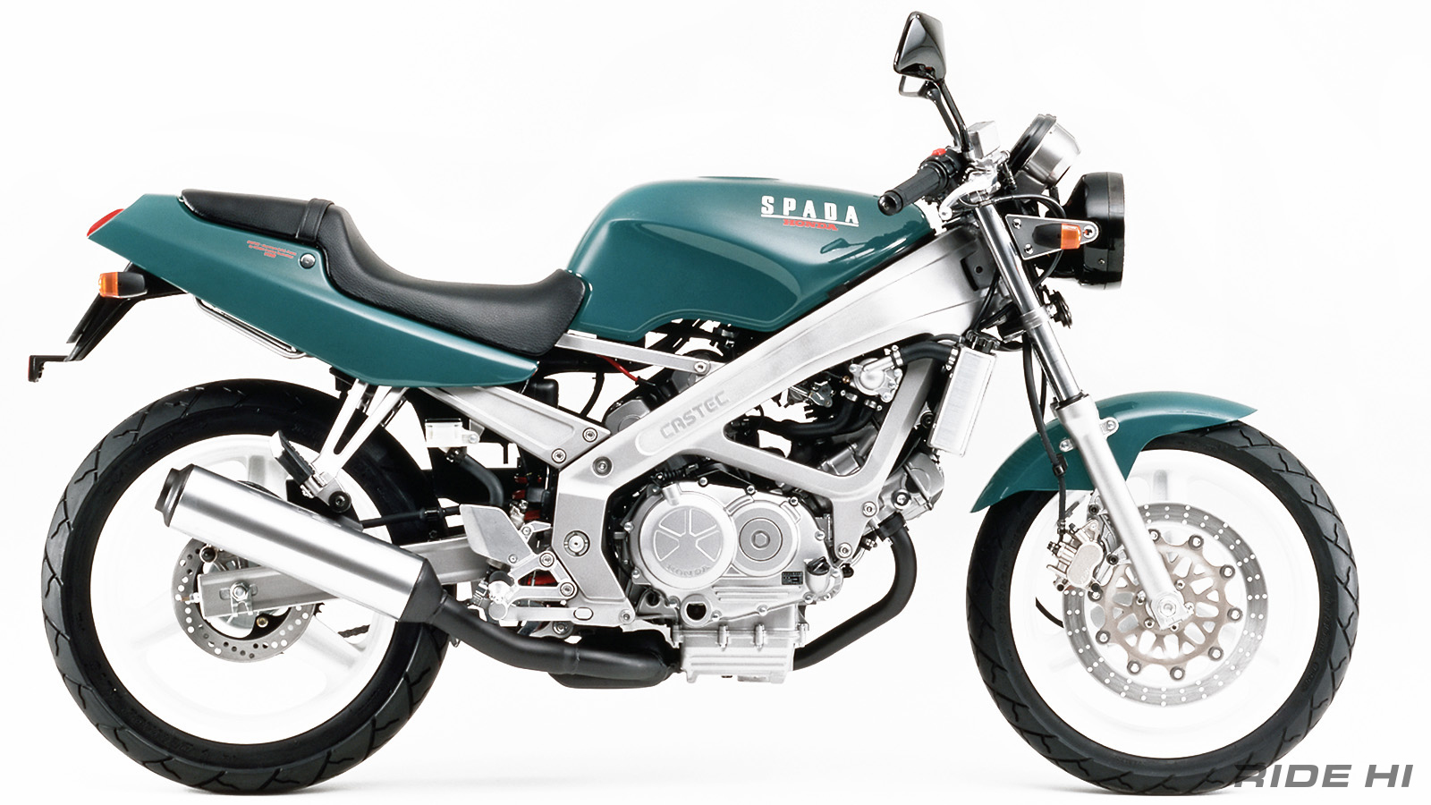 honda_vt250spada_1988model_20260730_02