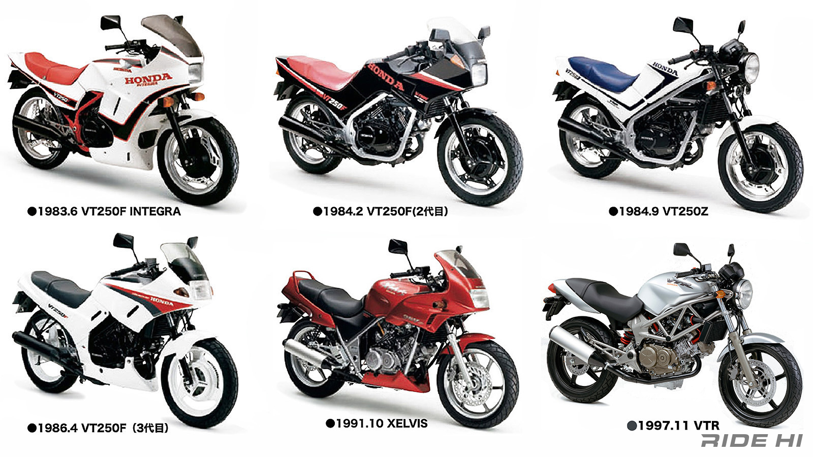 honda_vt250spada_1988model_20260730_04