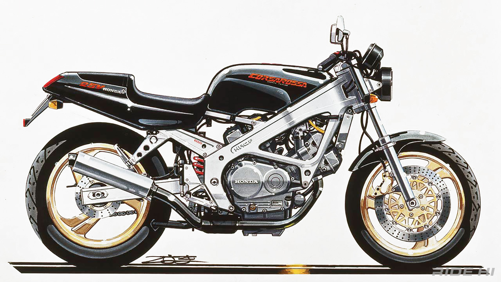 honda_vt250spada_1988model_20260730_05