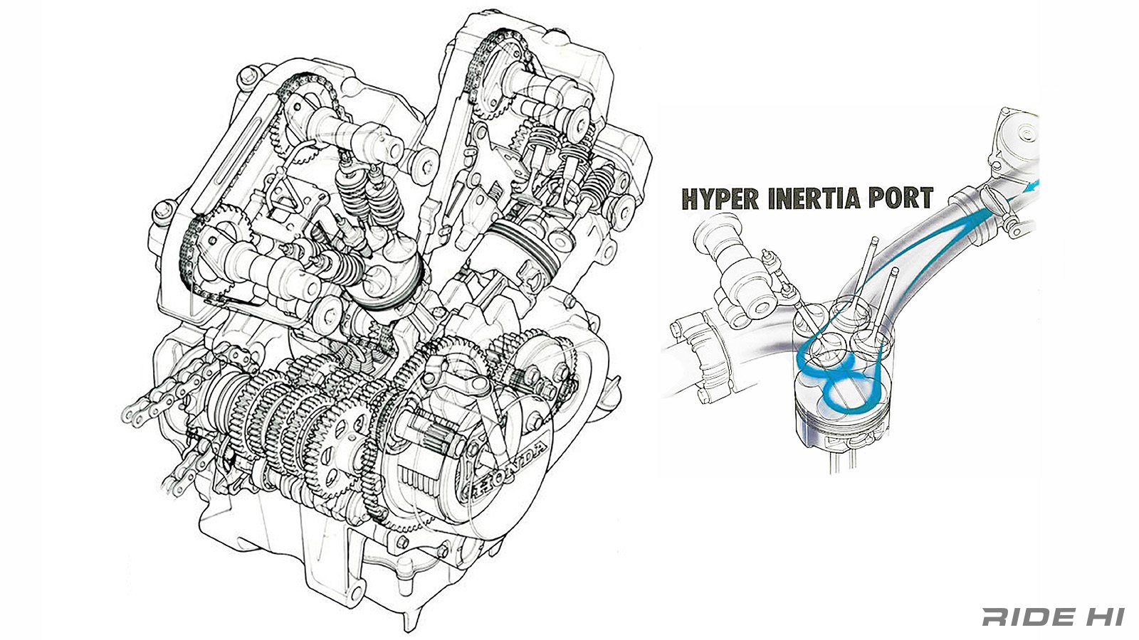 honda_vt250spada_1988model_20260730_06