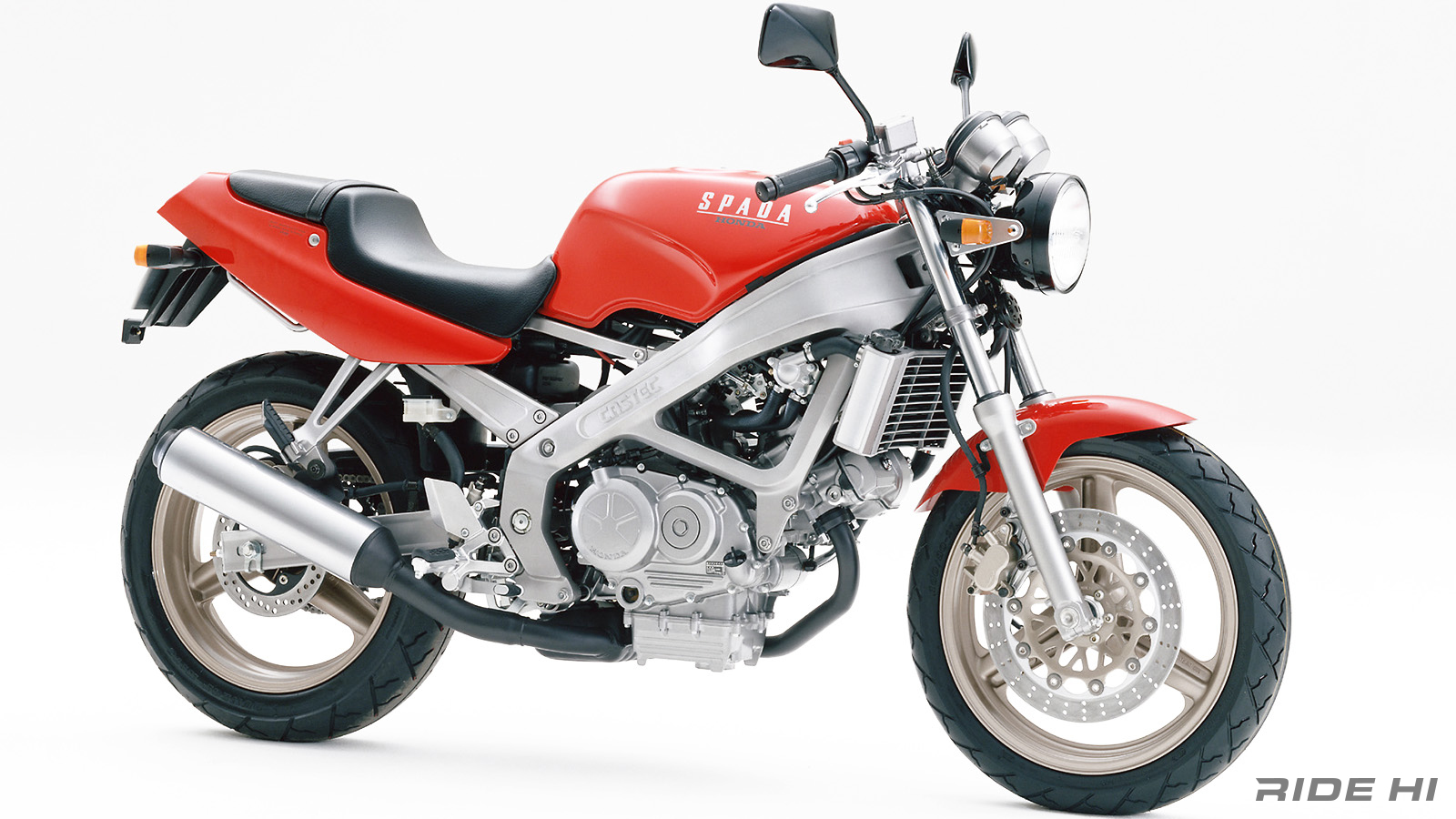 honda_vt250spada_1988model_20260730_07
