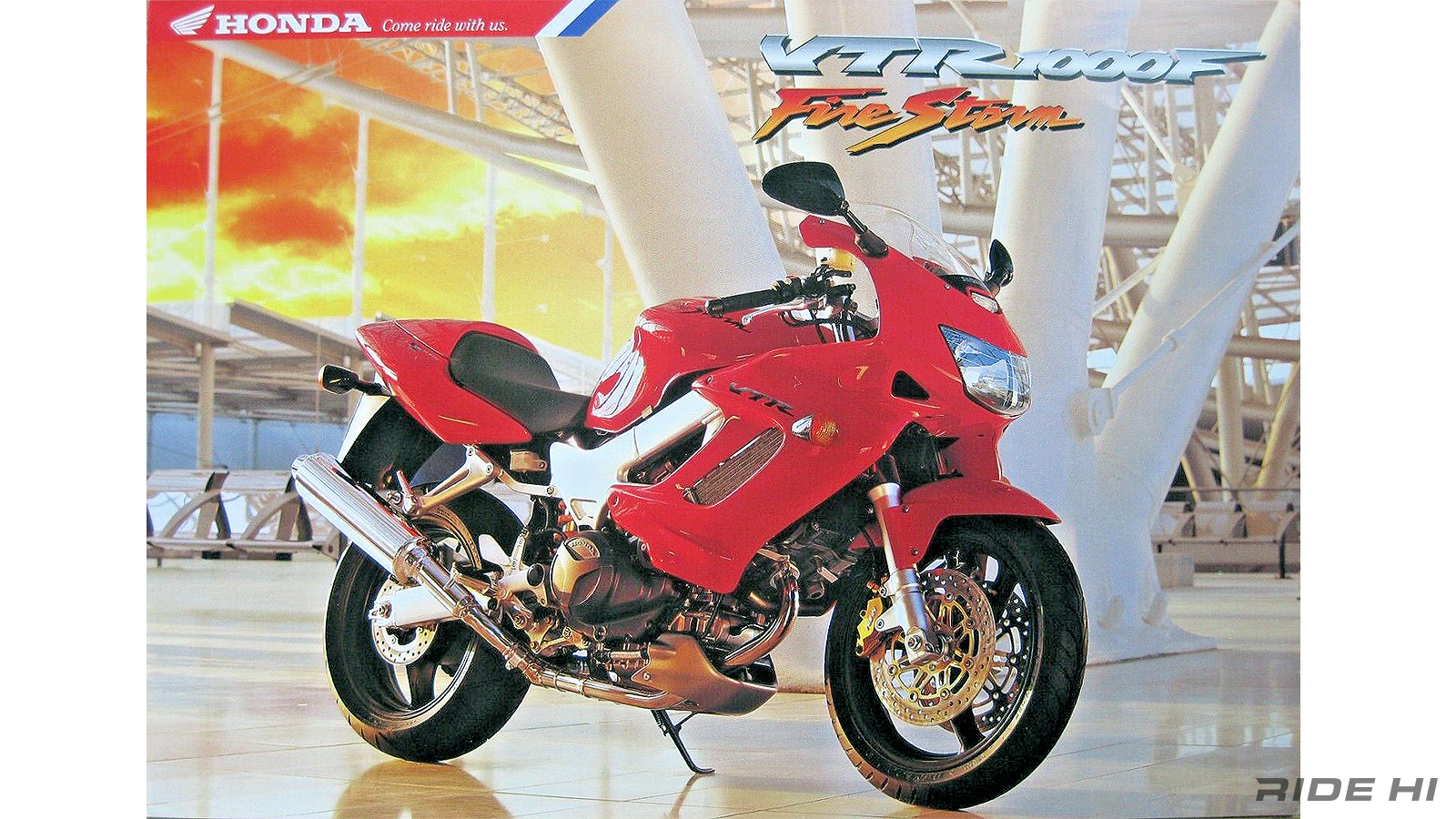 honda_vtr1000f_firestorm_20251114_02