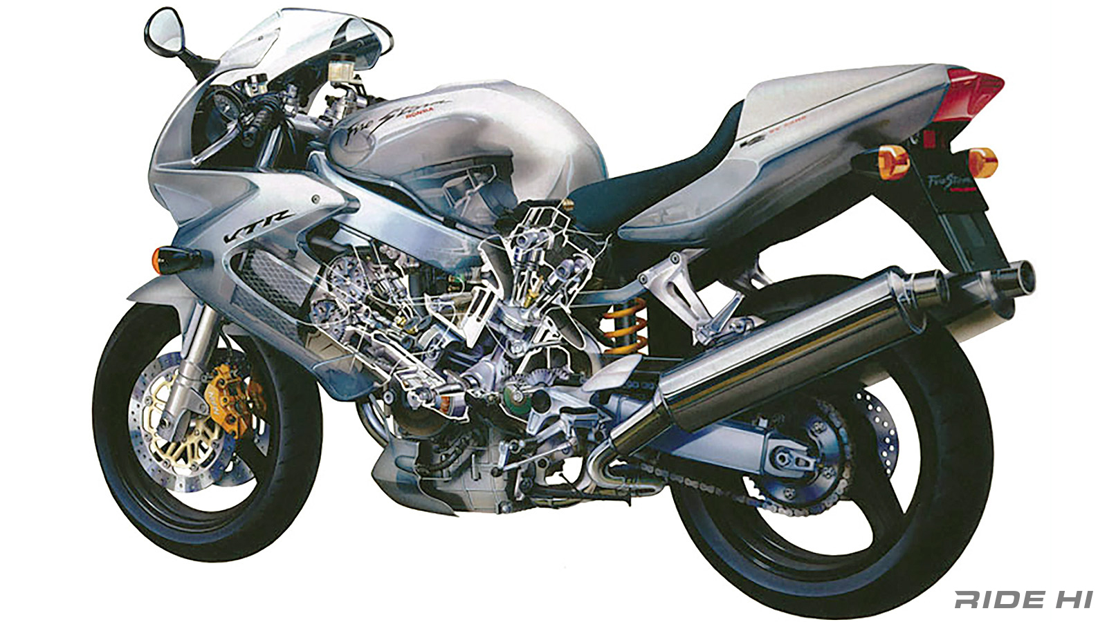 honda_vtr1000f_firestorm_20251114_04