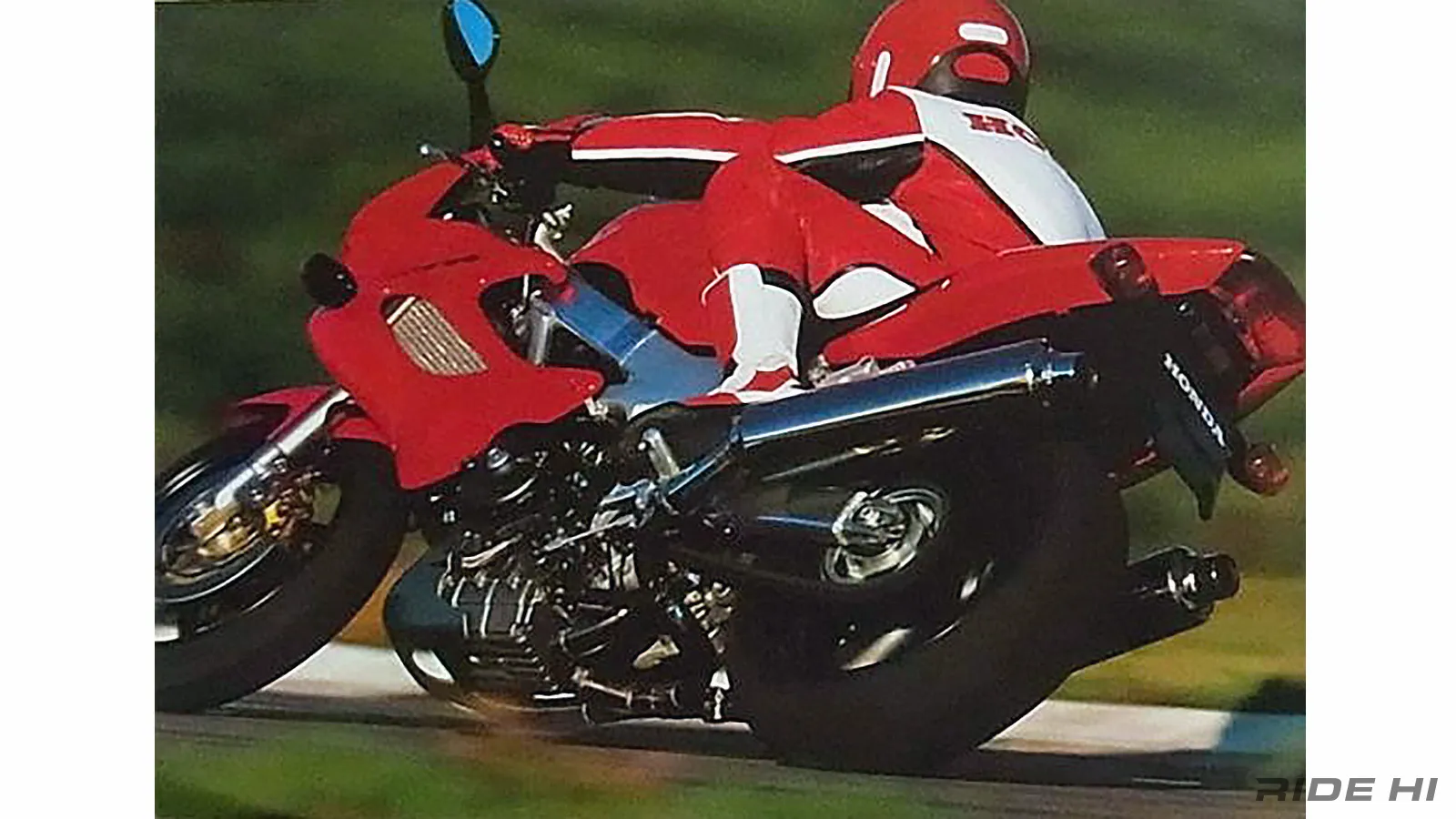 【商談中】VTR1000Fの予備パーツまとめて 2026年最新】VTR1000F(ホンダVTR1000F)の人気商品が豊富にラインナップ