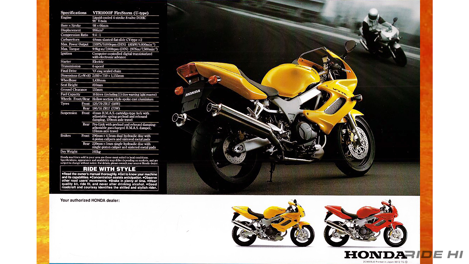 honda_vtr1000f_firestorm_20251114_10