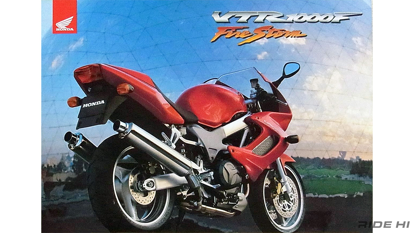 honda_vtr1000f_firestorm_20251114_11