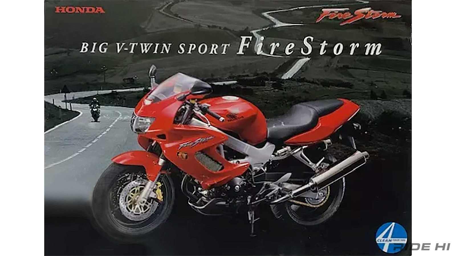 honda_vtr1000f_firestorm_20251114_12