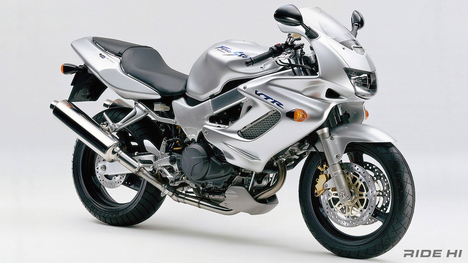 honda_vtr1000f_firestorm_20251114_14