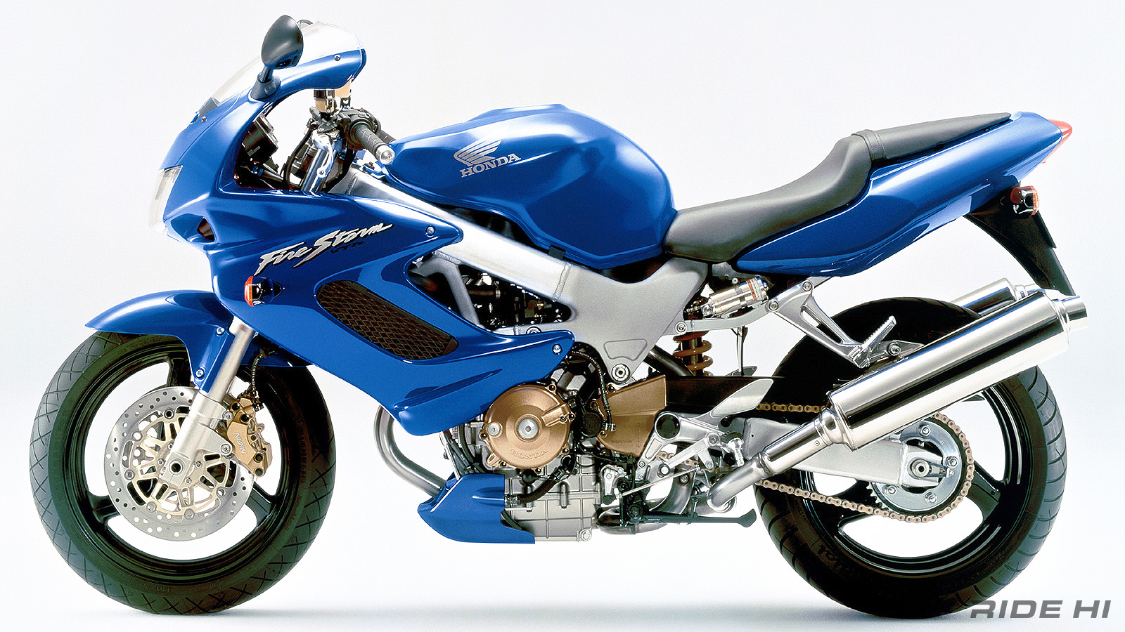 honda_vtr1000f_firestorm_20251114_16