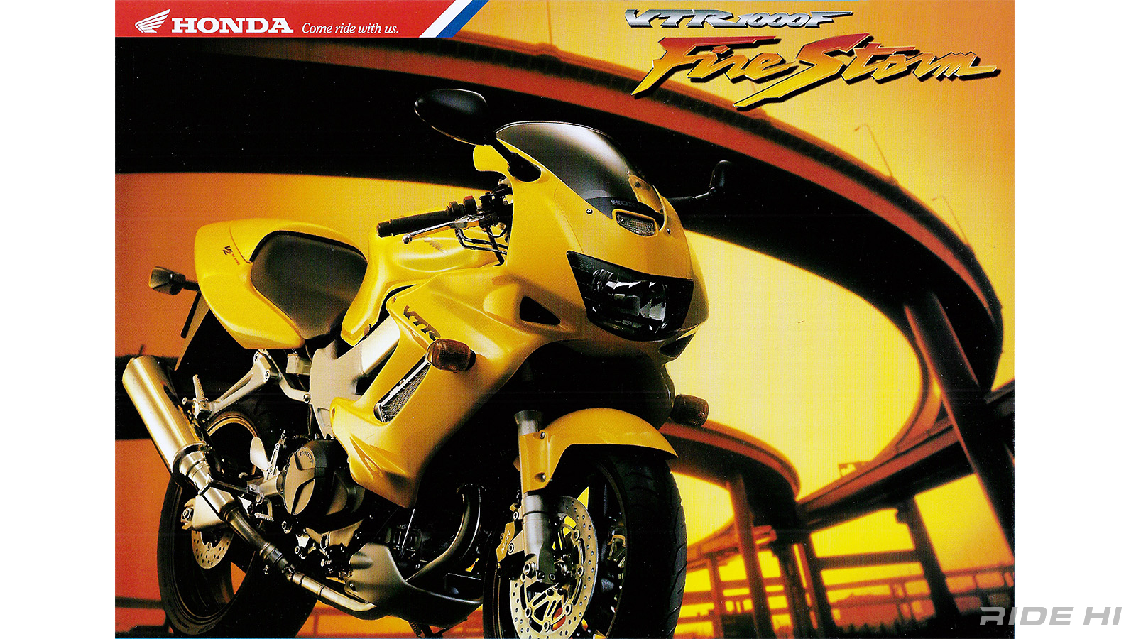 honda_vtr1000f_firestorm_20251114_18