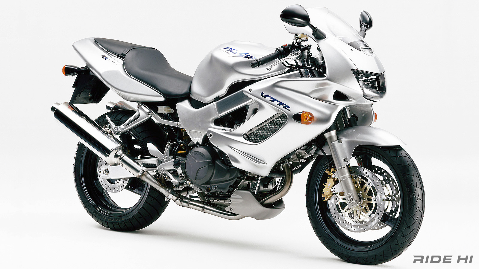 honda_vtr1000f_firestorm_97-07m_260930_01