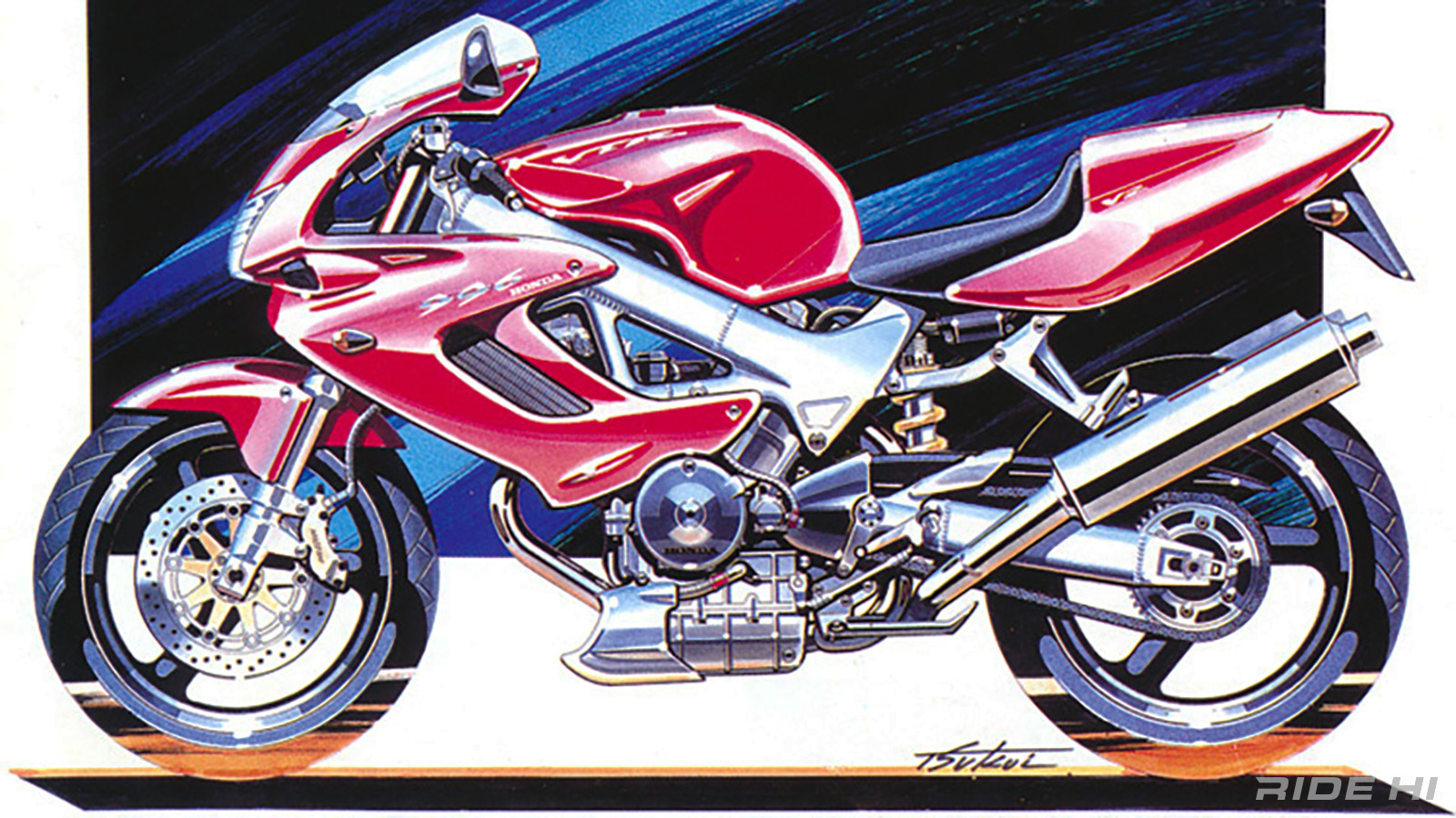 honda_vtr1000f_firestorm_97-07m_260930_02
