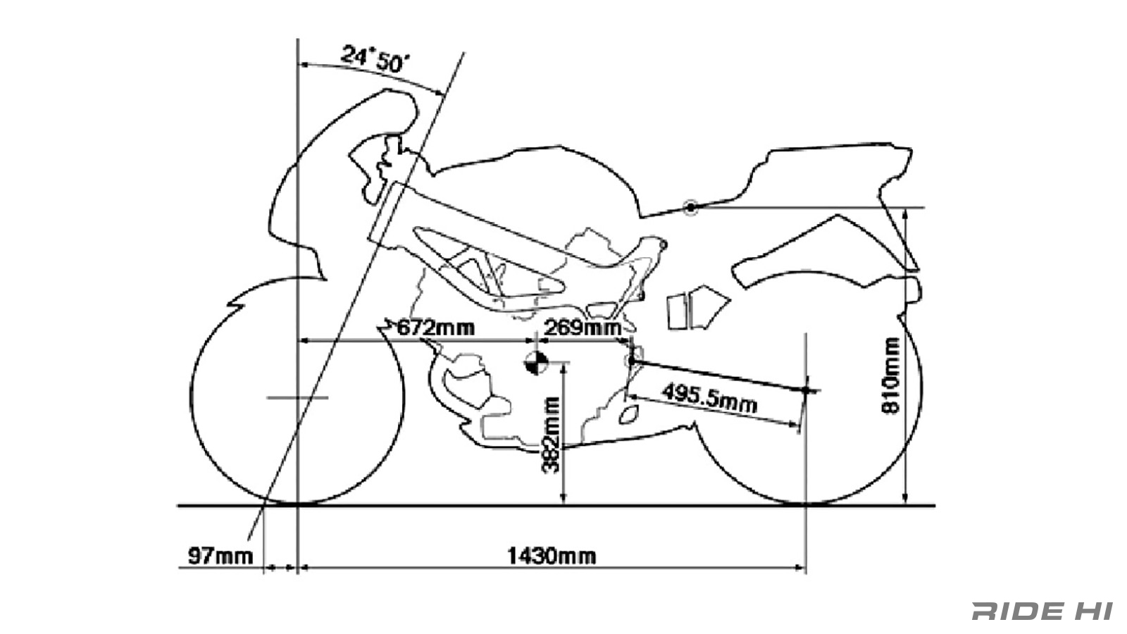 honda_vtr1000f_firestorm_97-07m_260930_03