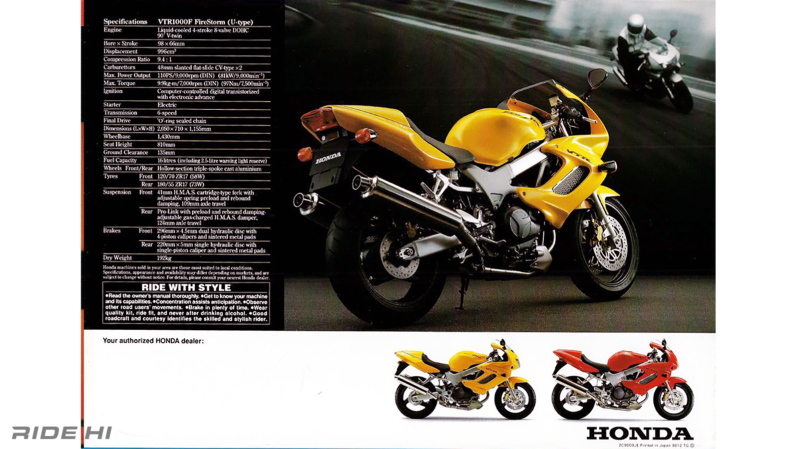 honda_vtr1000f_firestorm_97-07m_260930_09