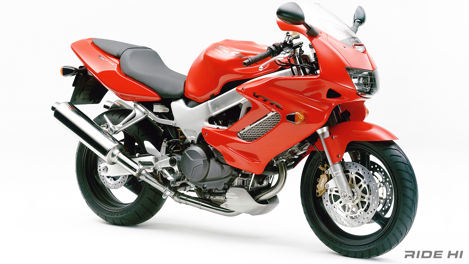 honda_vtr1000f_firestorm_97-07m_260930_10